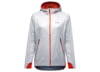 Image of Women's Synthetic Insulated Jackets category