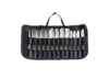 Image of Cookware category