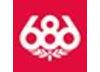 Image of 686 category
