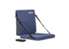 Image of Travel Accessories category