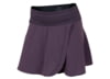 Image of Skirts category