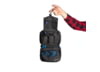 Image of Camping Essentials category