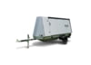 Image of Truck &amp; Auto Gear category