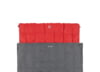 Image of Blankets category