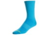 Image of Men's Casual Socks category