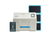 Image of Coolers category