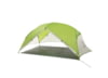 Image of Mountaineering Tents category