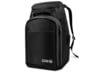 Image of Day Packs category