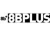 Image of 8BPLUS category