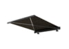 Image of Roof Top Tents category