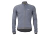 Image of Soft Shell Jackets category