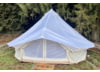 Image of Tent Accessories category