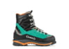 Image of Women's Mountaineering Boots category