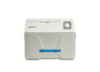 Image of Coolers category