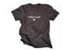 Image of Men's Casual Shirts category