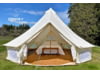 Image of Tents &amp; Shelters category