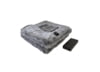 Image of Sleeping Bags category
