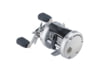 Image of Rods, Reels, &amp; Combos category
