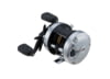 Image of Reels category