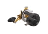 Image of Reels category