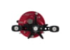 Image of Reels category