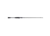 Image of Fishing Rods category