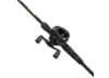 Image of Rod &amp; Reel Combos category