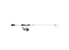 Image of Rod &amp; Reel Combos category