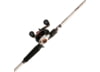 Image of Rod &amp; Reel Combos category