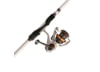 Image of Rod &amp; Reel Combos category
