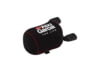 Image of Tools &amp; Accessories category