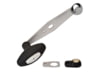 Image of Rods, Reels, &amp; Combos category