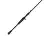 Image of Fishing Rods category