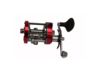 Image of Reels category
