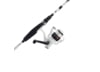 Image of Rod &amp; Reel Combos category