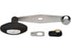 Image of Tools &amp; Accessories category