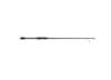 Image of Fishing Rods category