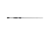 Image of Rods, Reels, &amp; Combos category