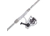Image of Rod &amp; Reel Combos category