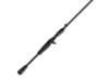 Image of Fishing Rods category