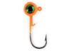 Image of Baits &amp; Lures category