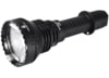 Image of Flashlights category