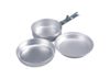 Image of Cookware category