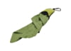 Image of Camping Essentials category
