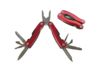 Image of Multi-Tools category