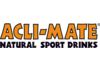 Image of Acli-Mate category