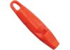 Image of Water Safety &amp; Protection category