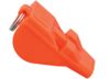 Image of Paddlesports category