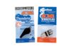 Image of Survival Accessories category