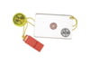 Image of Camping Essentials category